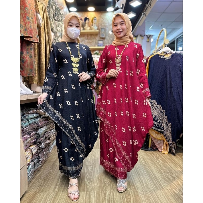 sutra viscose set