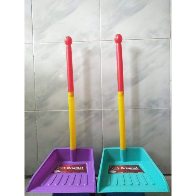 CIKRAK PLASTIK/ CIKRAK MURAH