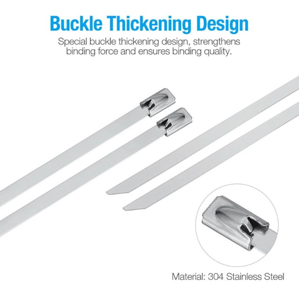 Cable Tie Gun Untuk Ikatan Kabel Stainless Steel/Alat Ketegangan Zip Tie Stainless/Cable Tie Tensioner