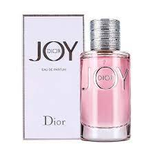 parfum diorrr joy