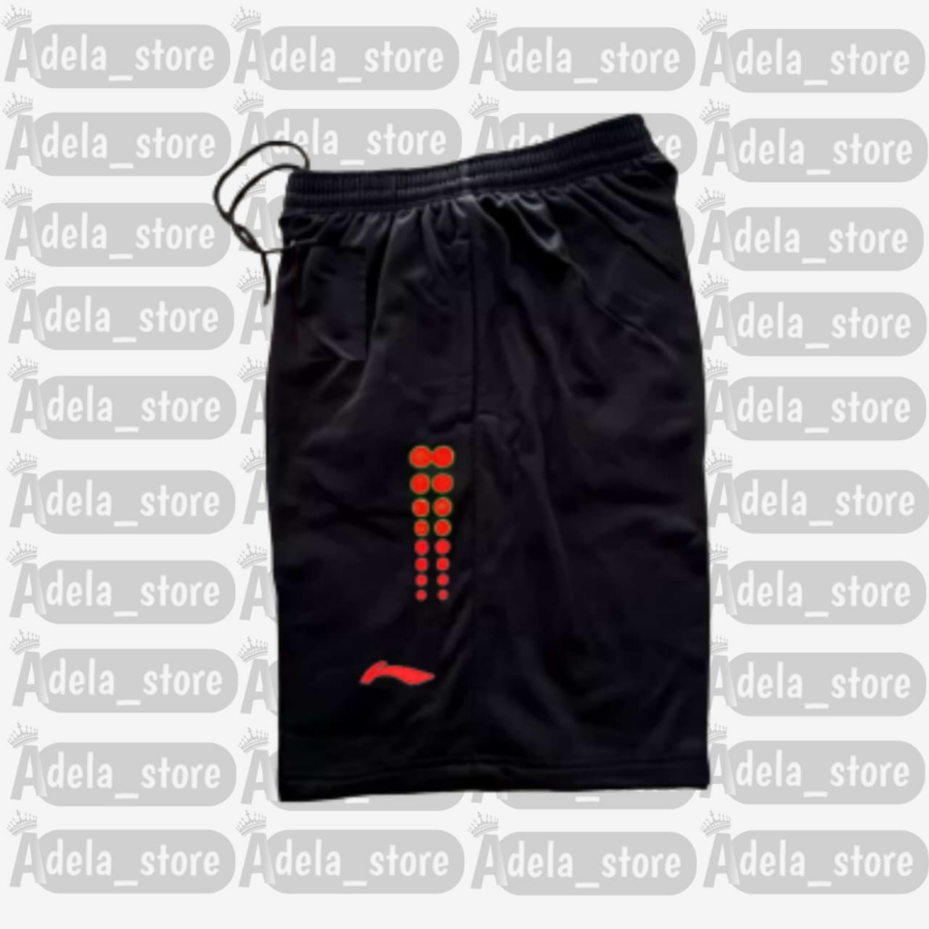 CELANA PENDEK PRIA CELANA SPORTY CELANA OLAHRAGA CELANA BOLA CELANA FUTSAL CELANA KOLOR CELANA PRIA 