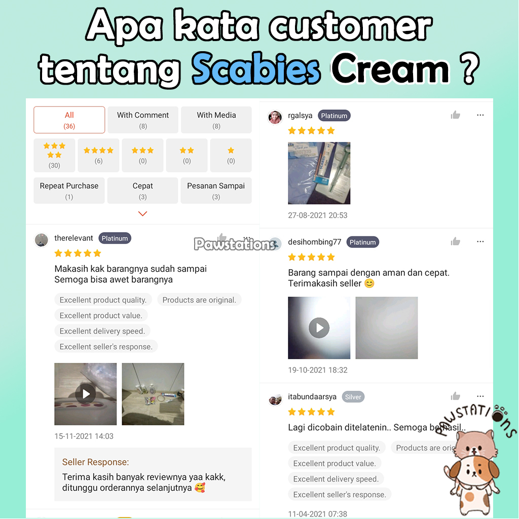 Salep Scabies Kucing Salep Jamur untuk Kucing Salep Scabies Anjing Salep Jamur untuk Anjing