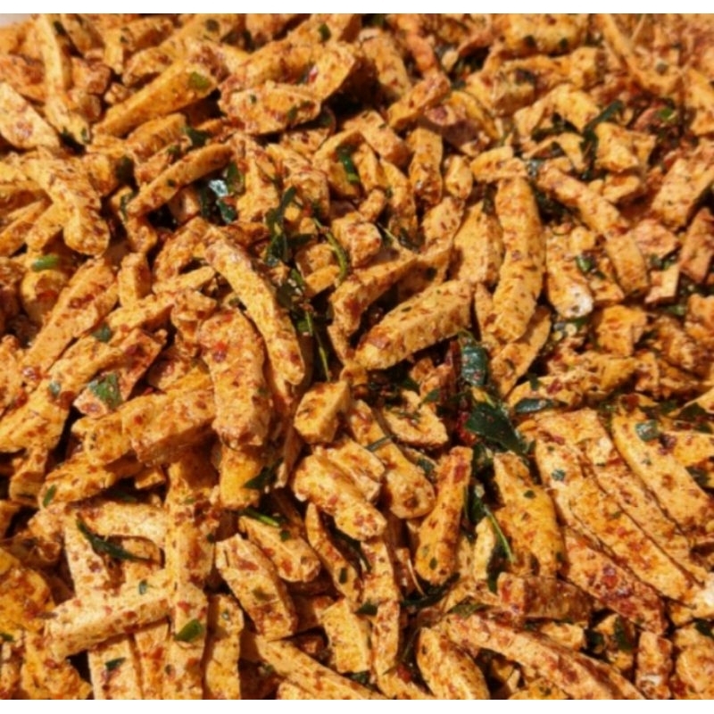 

BASRENG 1/2 KG