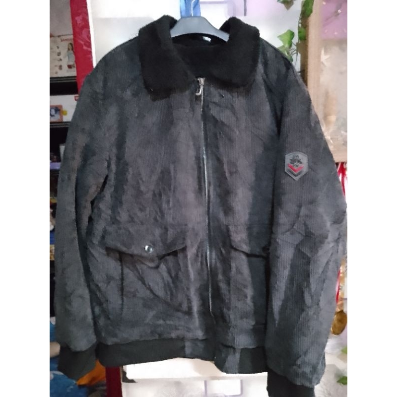 Harga Scnd_wear Terbaru Agustus 2023 |BigGo Indonesia