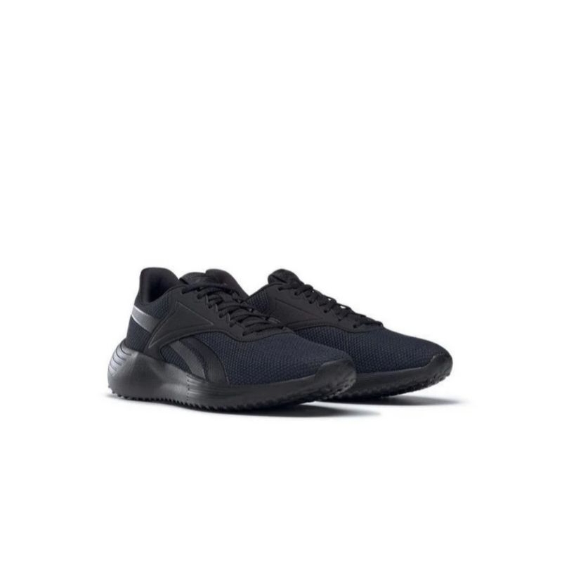 REEBOK LITE 3.0 1-HR0154 ORIGINAL