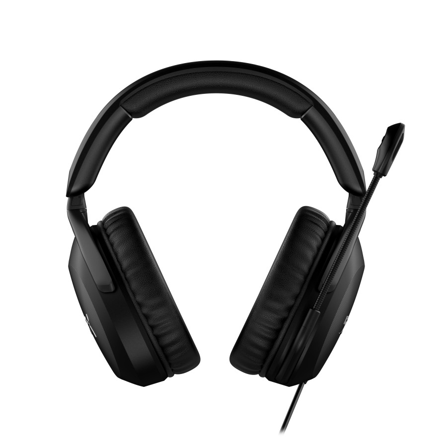 HyperX Cloud Stinger 2 Wired Gaming Headset