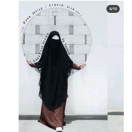 NWT FK Tali Savana by Sofni