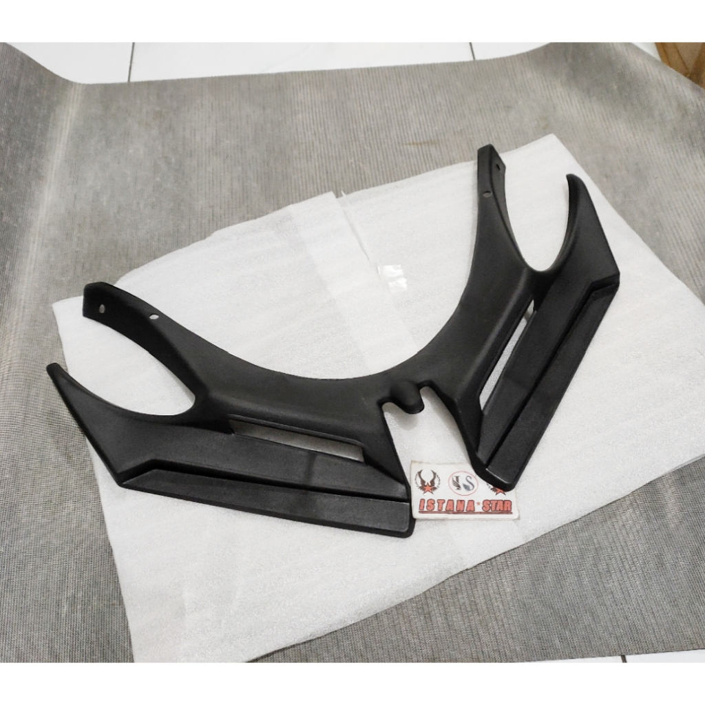 WINGLET VARIO NEW WINGLET VARIO 150 NEW WINGLET VARIO 125 NEW 2018 2019 2020 2021 2022