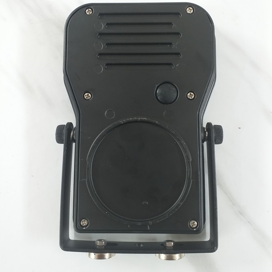 Lampu Spotlights Multifunctional 4 mode magnet usb powerbank HATTAKI