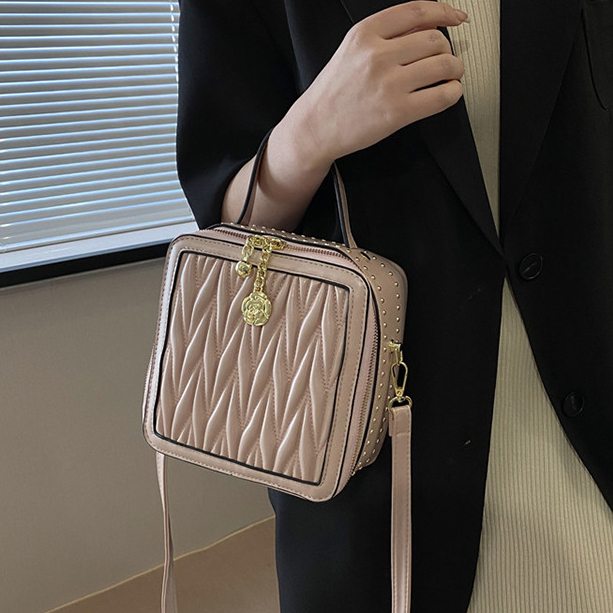 ( 2PC 1KG ) GTBI998881526 New Arrival 2023 !!!  Tas Selempang  Tas Wanita Import  Premium Terbaru