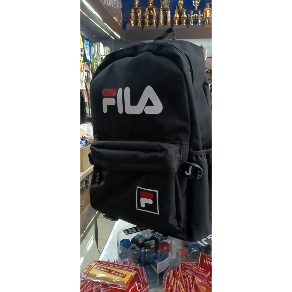 Tas Ransel Fila