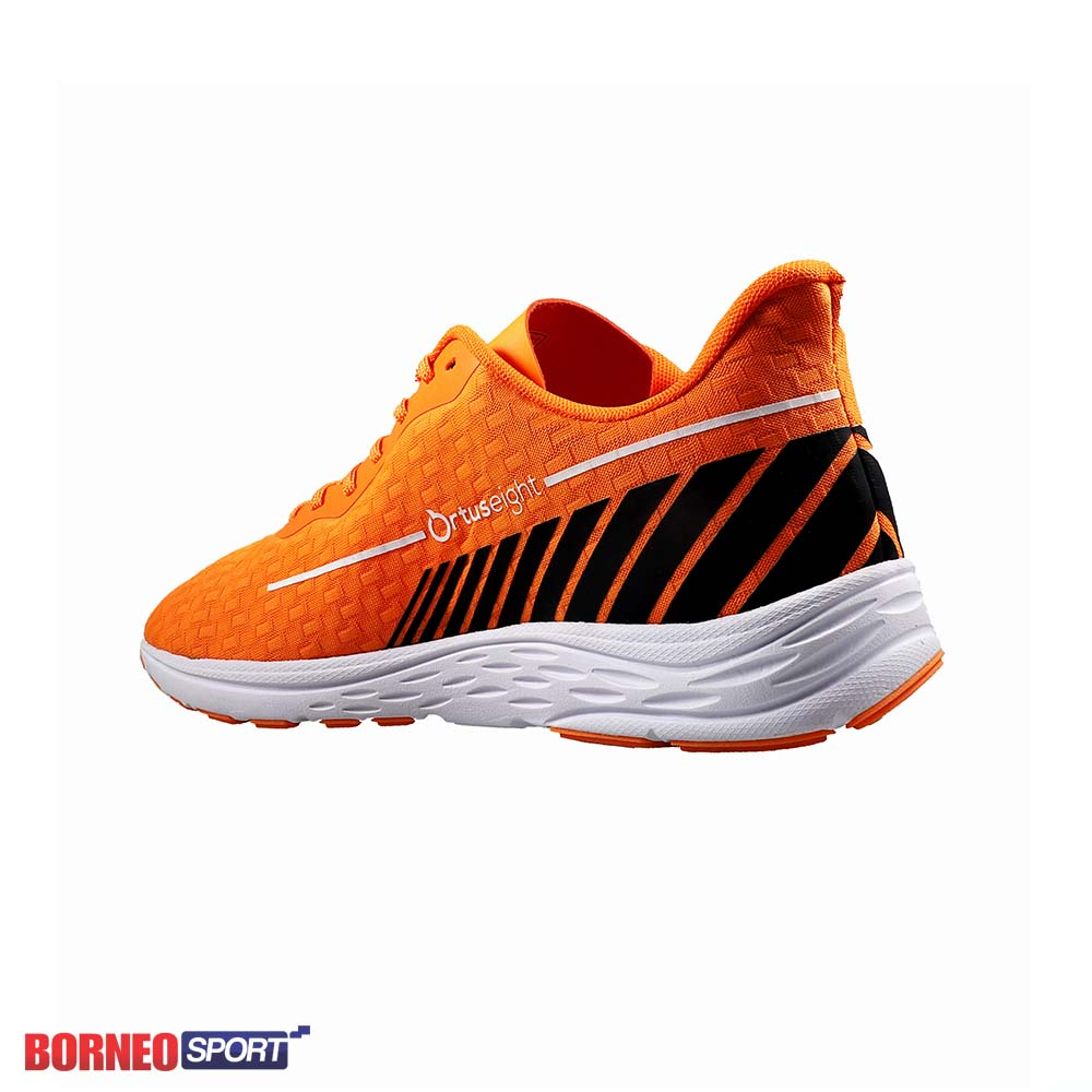 SEPATU RUNNING ORTUSEIGHT HYPERDRIVE 1.2 / SEPATU RUNNING ORTUSEIGHT ORIGINAL