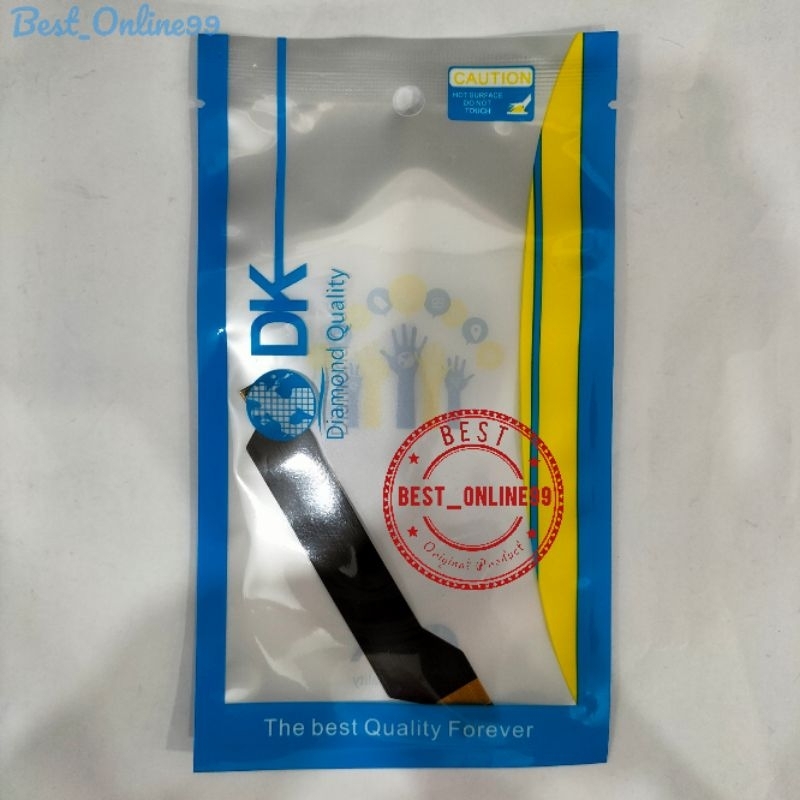 FLEKSIBEL BOARD XIAOMI POCO X3/X3 NFC