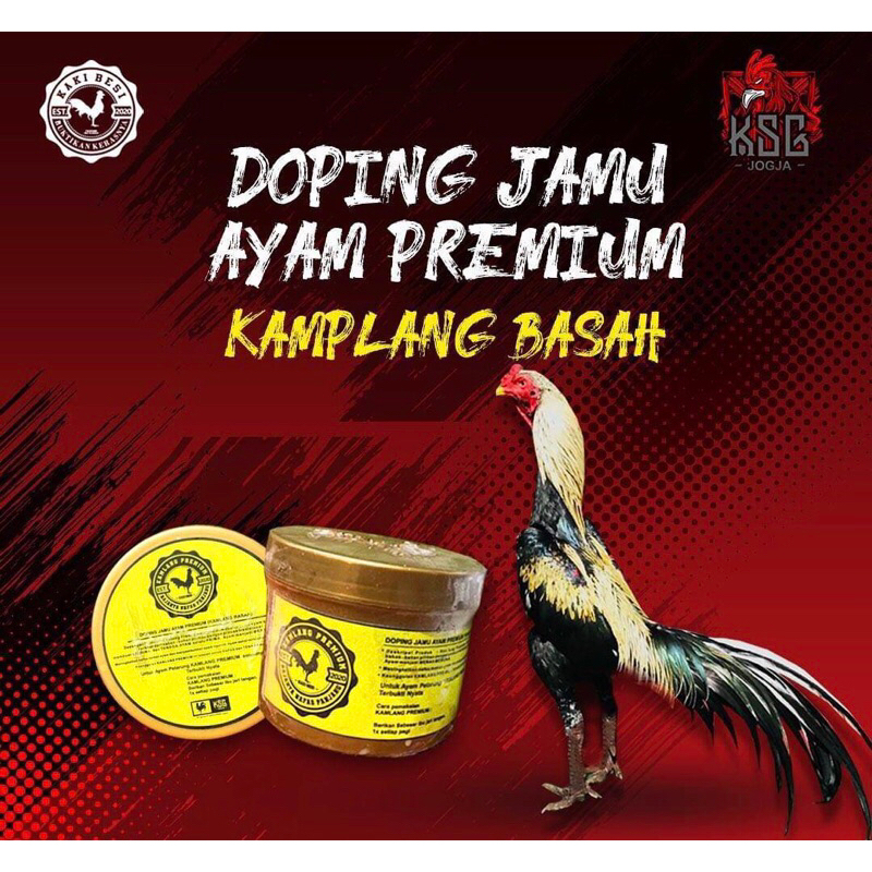 

kamplangbesar600gr