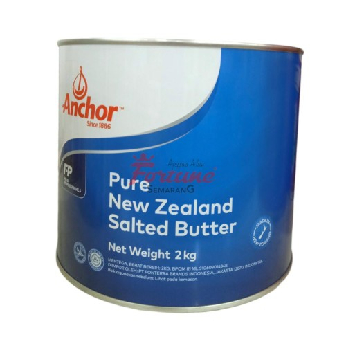 

ANCHOR SALTED GOLDENFERN 2KG