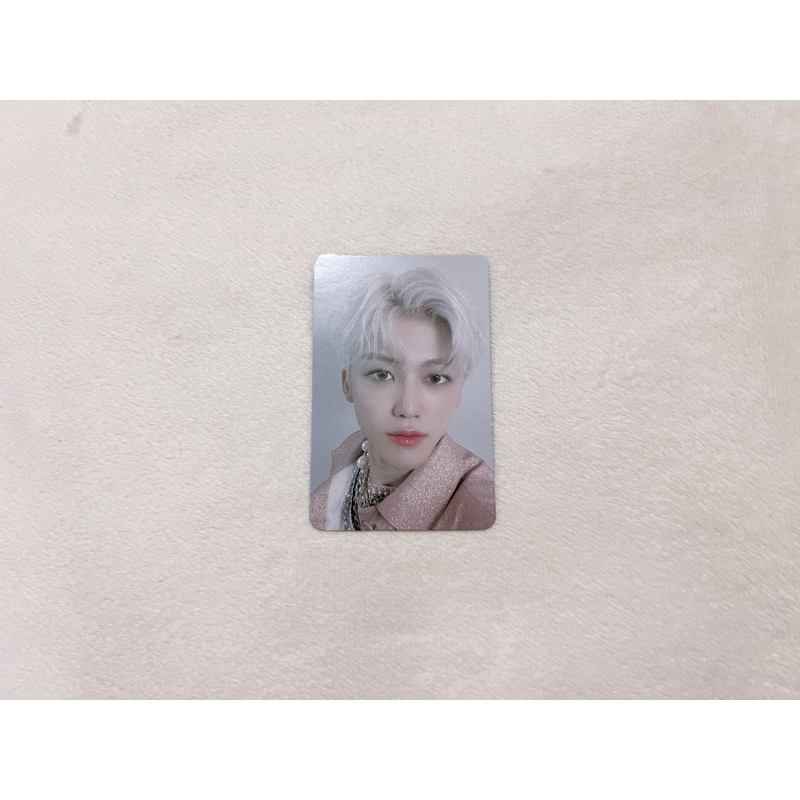 [READY] PC JAEMIN YIZIHYU RESONANCE PT1