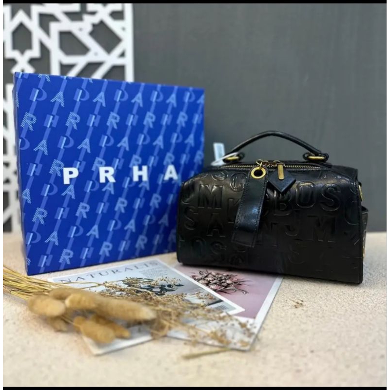Mirage Tas Fashion Wanita PRHA#6246