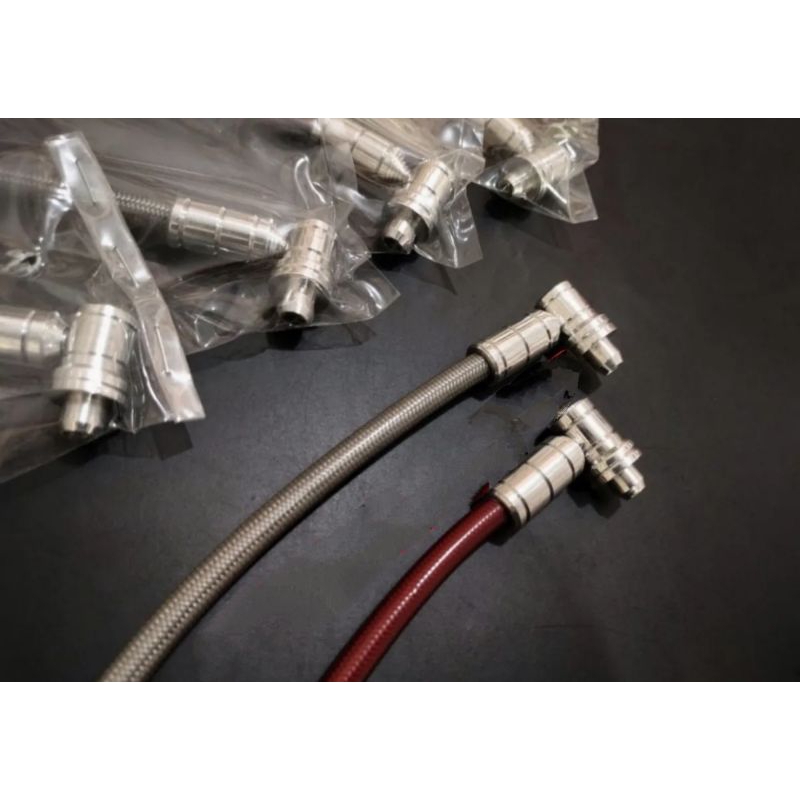 SELANG HAWA RX-KING SELANG HAWA RX SPESIAL RXS RXK YT 115 NEPEL SELANG HAWA RX SERIES