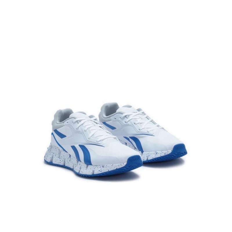 REEBOK ZIG DYNAMICA 4 1-HR1359 ORIGINAL