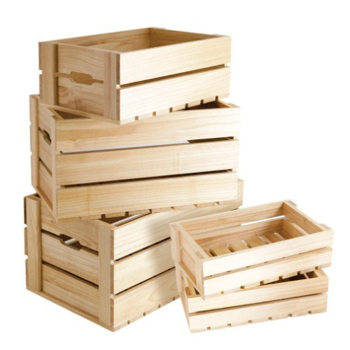 

PACKING KAYU