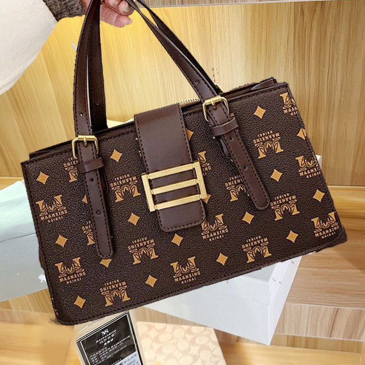 ( 2PC 1KG ) GTBI998881537 New Arrival 2023 !!!  Tas Selempang  Tas Wanita Import  Premium Terbaru