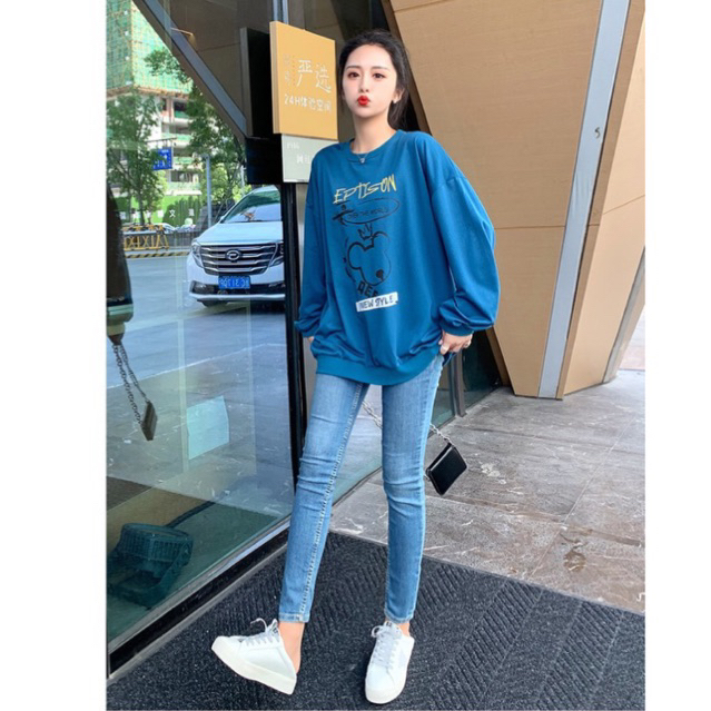 New!Baju Ibu Hamil
