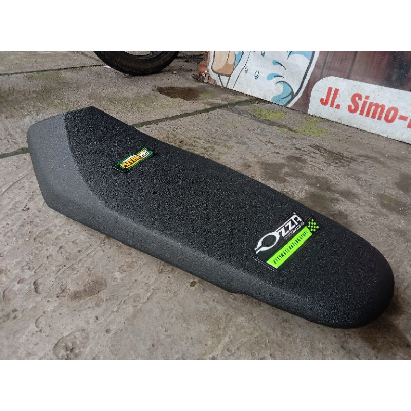 Jok Vega ZR road race - JOK VEGA ZR ROADRACE