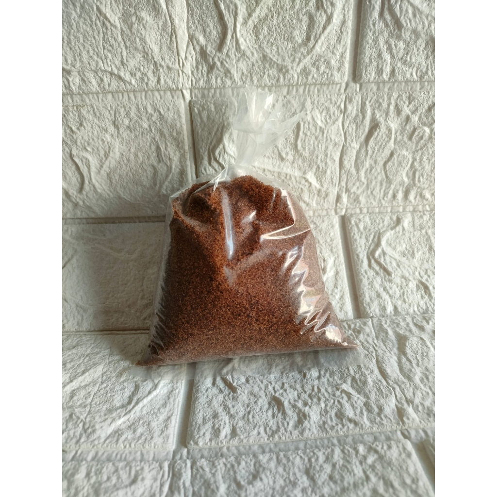 

gula palem / palm sugar KEMASAN REPACK