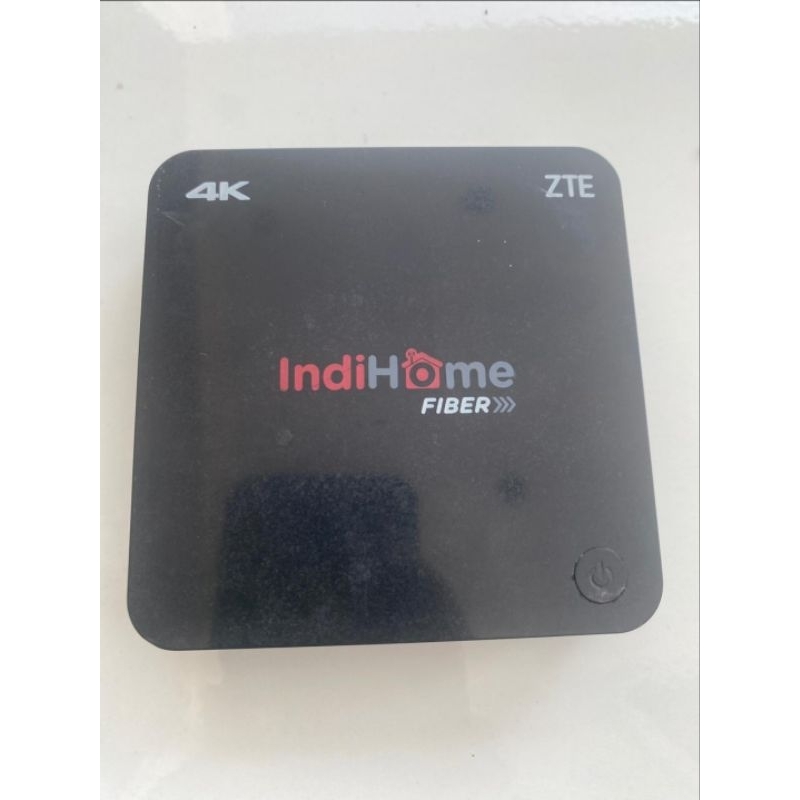 STB B860H V1 MINI PC TERMURAH