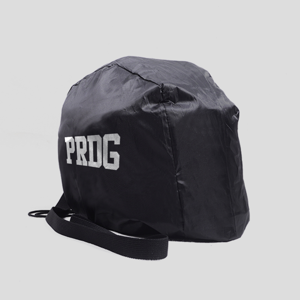Prodigo * Cover Helm Selaru All Varian I Tas Helm Waterproof I Sarung Helm Anti Air I Jas Hujan Helm Terbaru-MOTIF 6