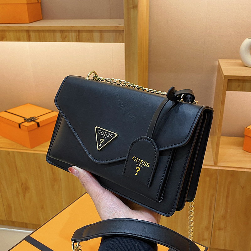 ( 2PC 1KG ) GTBI998881549 New Arrival 2023 !!!  Tas Selempang  Tas Wanita Import  Premium Terbaru