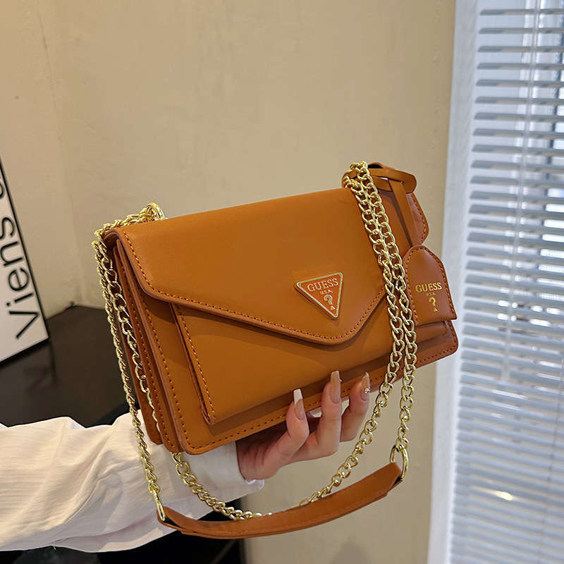 ( 2PC 1KG ) GTBI998881549 New Arrival 2023 !!!  Tas Selempang  Tas Wanita Import  Premium Terbaru