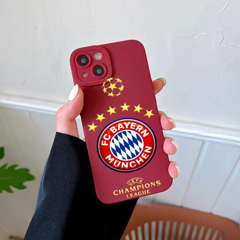 BB46 Softcase for Oppo Realme 2 Pro U1 U2 5 5s 5i 8i 9 10 C1 C10 C11 C12 C15 C2 C20 C20a C21 C21y C25 C25y C3 C30 C31 C33 C35 C55 Narzo 20 30A 50 50a 50i