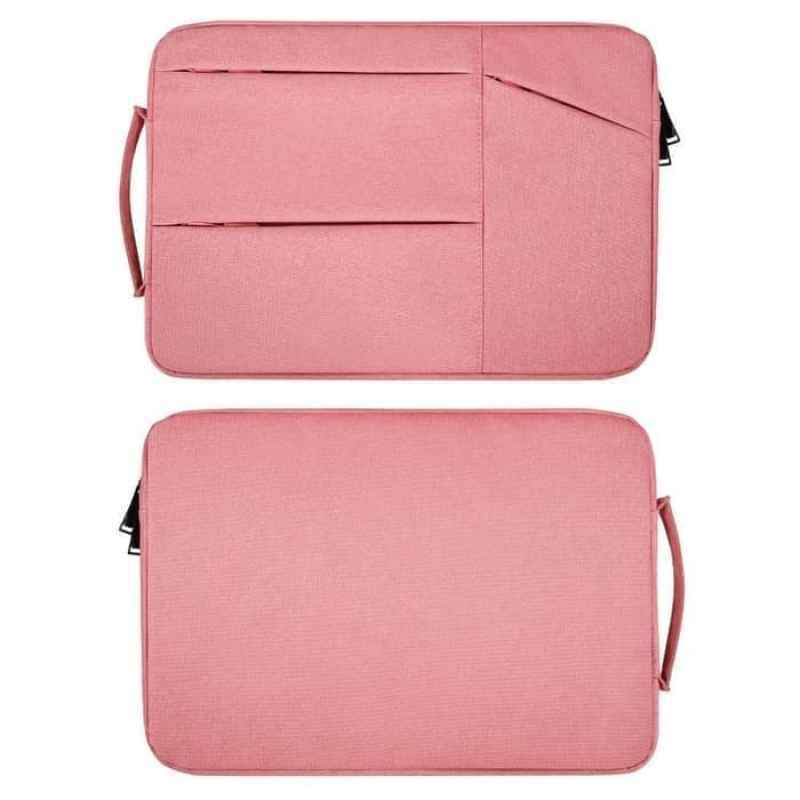 lenovo ideapad D330 10.1 jinjing pocket sleeve