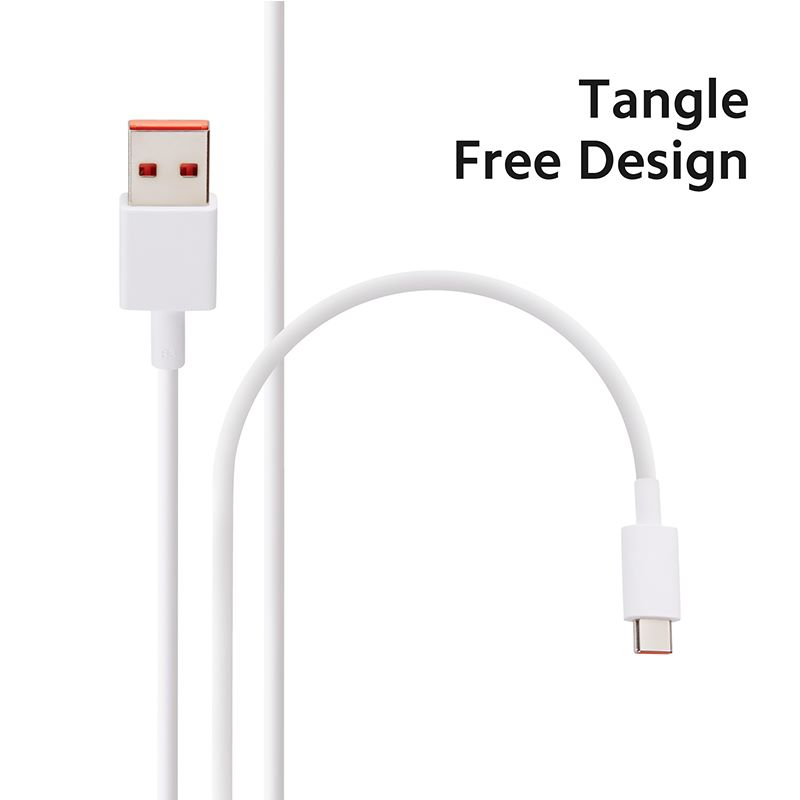 kabel data infinix micro usb dan tipe c original fastcharging