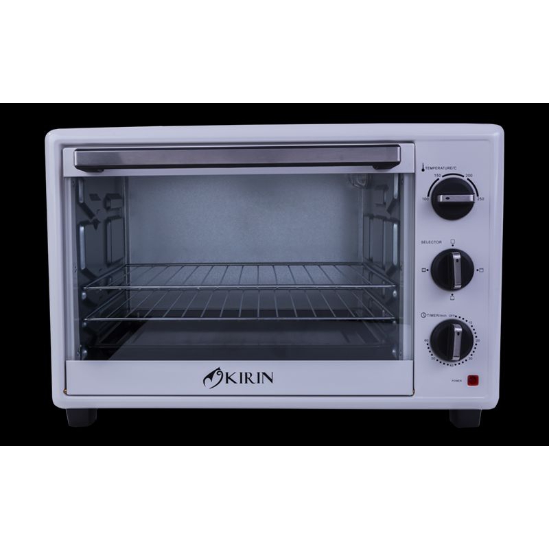 OVEN KIRIN KBO190LW