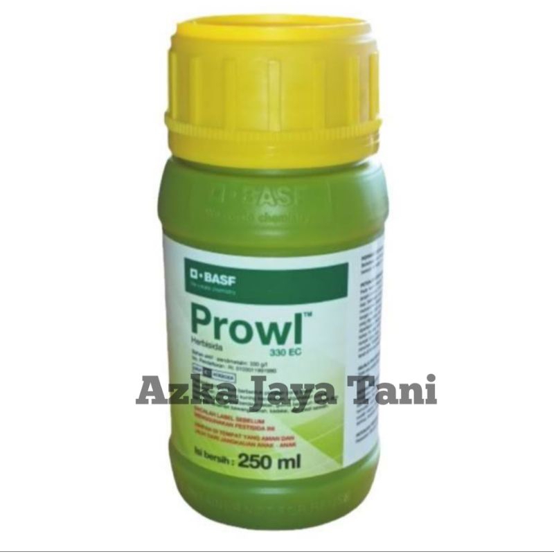 PROWL 330 EC | 250 ML