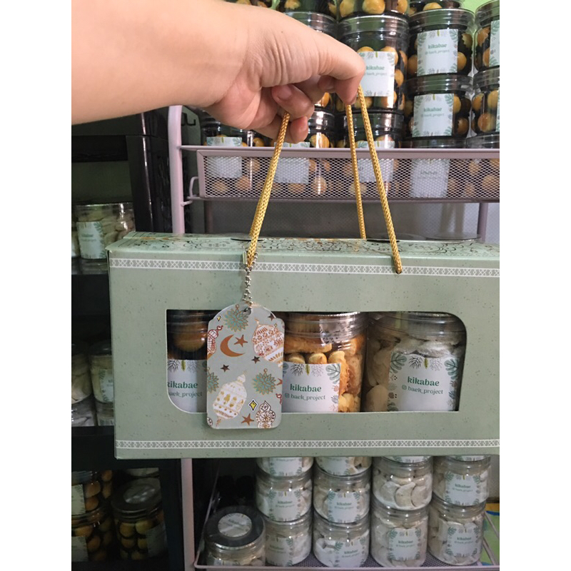 

hampers lebaran premium murah