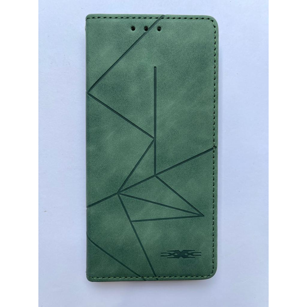 case flip wallet 03 viv Y02