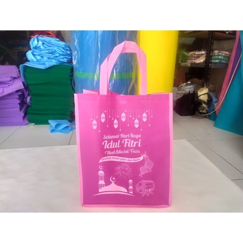 

TAS LEBARAN UKURAN BESAR MURAH