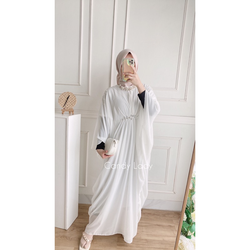 Gwena Kaftan