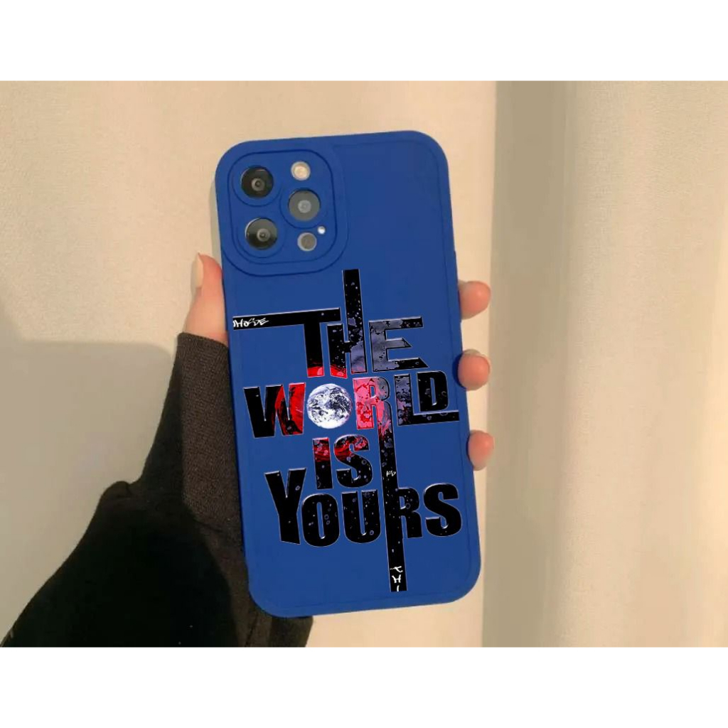 BB47 Casing for Oppo A1k A11k A12 A15 A15s A16 A16e A16k A17 A17k A17e A31 A33 A3s A35 A36 A37 Neo 9 A39 A5 A52 A53 A54 A57 A59 A5s A7 A71 A72 A74 A76 A77 A77s A78 A83 A9 A92 A94 A95 A96 F1 F11 Pro F17 F19 F5 F7 F9 Reno 3 4 4F 5 5F 5Z 6 7 7Z 8