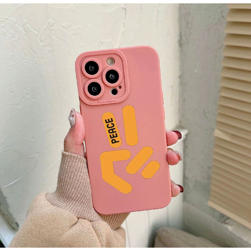 BB47 Casing for Oppo Realme 2 Pro U1 U2 5 5s 5i 8i 9 10 C1 C10 C11 C12 C15 C2 C20 C20a C21 C21y C25 C25y C3 C30 C31 C33 C35 C55 Narzo 20 30A 50 50a 50i