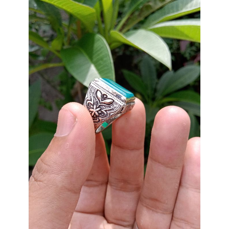 bacan Doko majiko