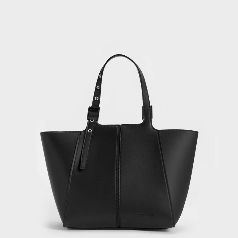CK Altea Tote Bag