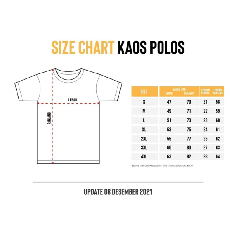 KAOS GU3SS / KAOS BRANDED PREMIUM PRIA/WANITA KAOS DISTRO  / KAOS MURAH / KAOS BERMEK / KAOS COMBED 24s