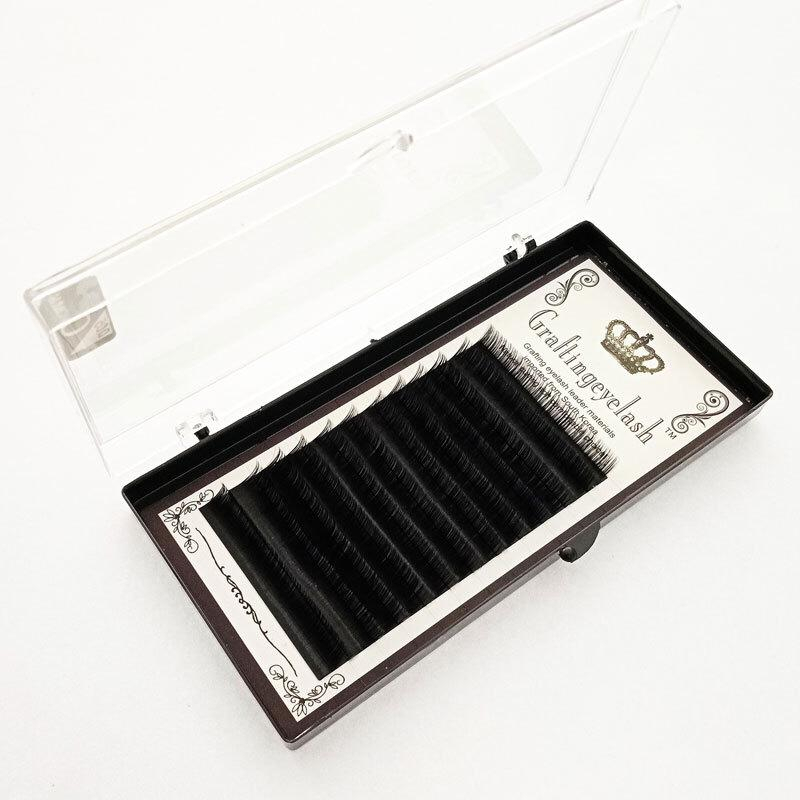 Graftingeyelash Greatest Eyelash Greatesteyelash Extension Tanam Bulu mata Bulumata Sambung Soft