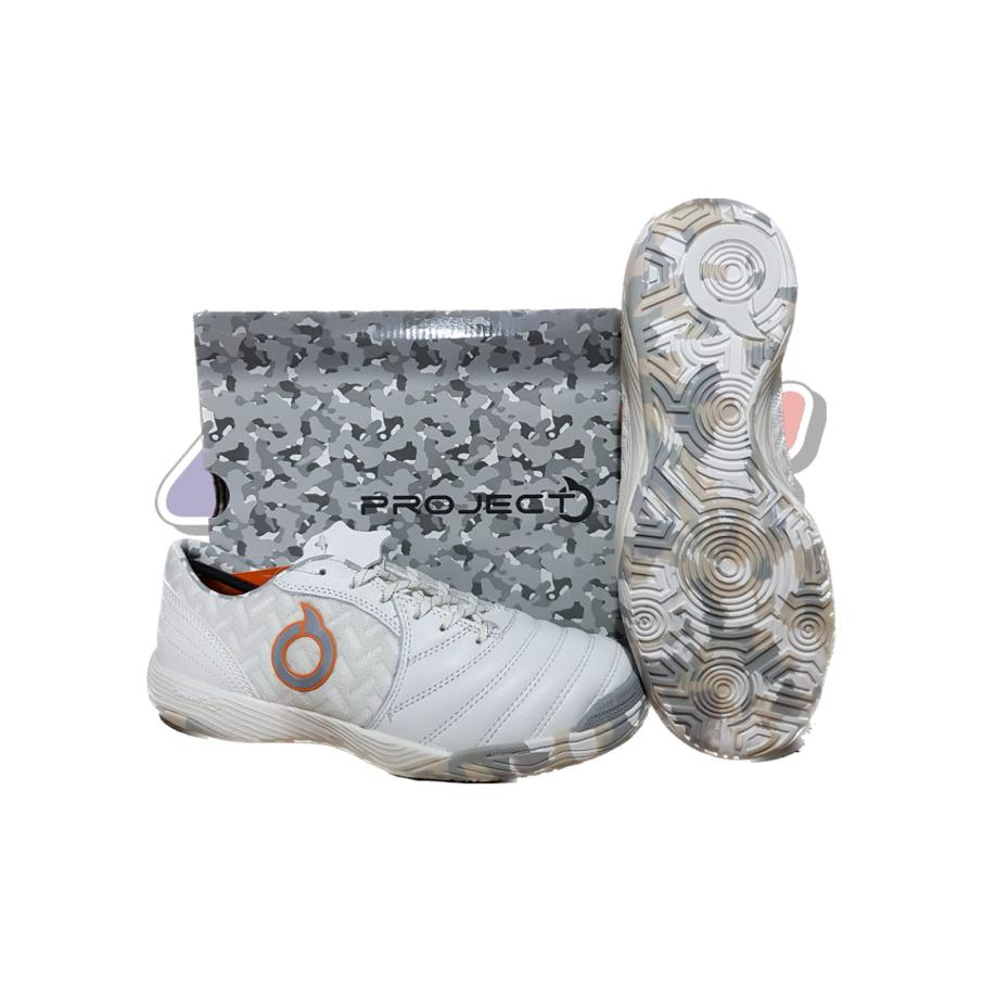 Sepatu Futsal Ortus Jogosala Volta Project O IN