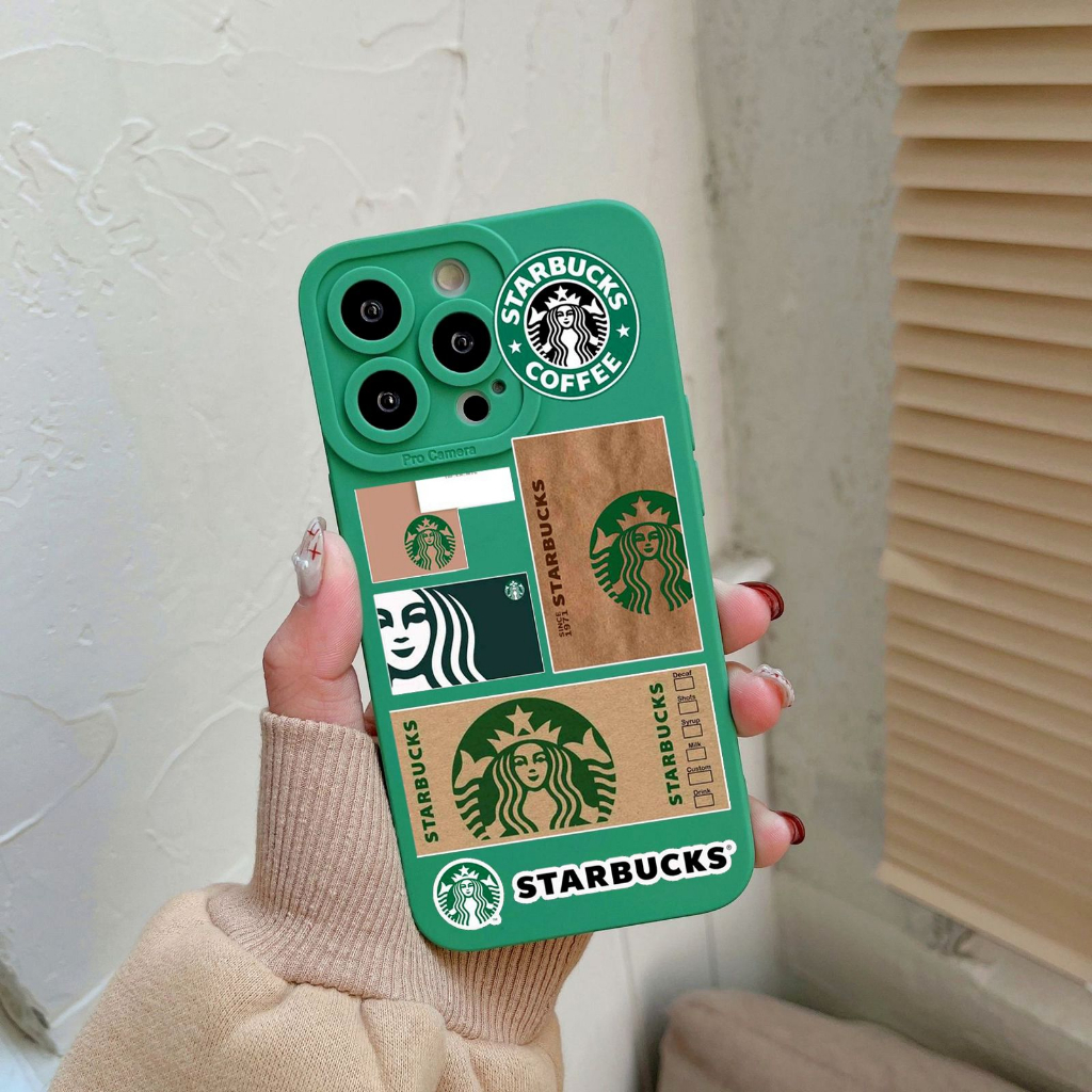 Case BB48 for Oppo Realme 2 Pro U1 U2 5 5s 5i 8i 9 10 C1 C10 C11 C12 C15 C2 C20 C20a C21 C21y C25 C25y C3 C30 C31 C33 C35 C55 Narzo 20 30A 50 50a 50i