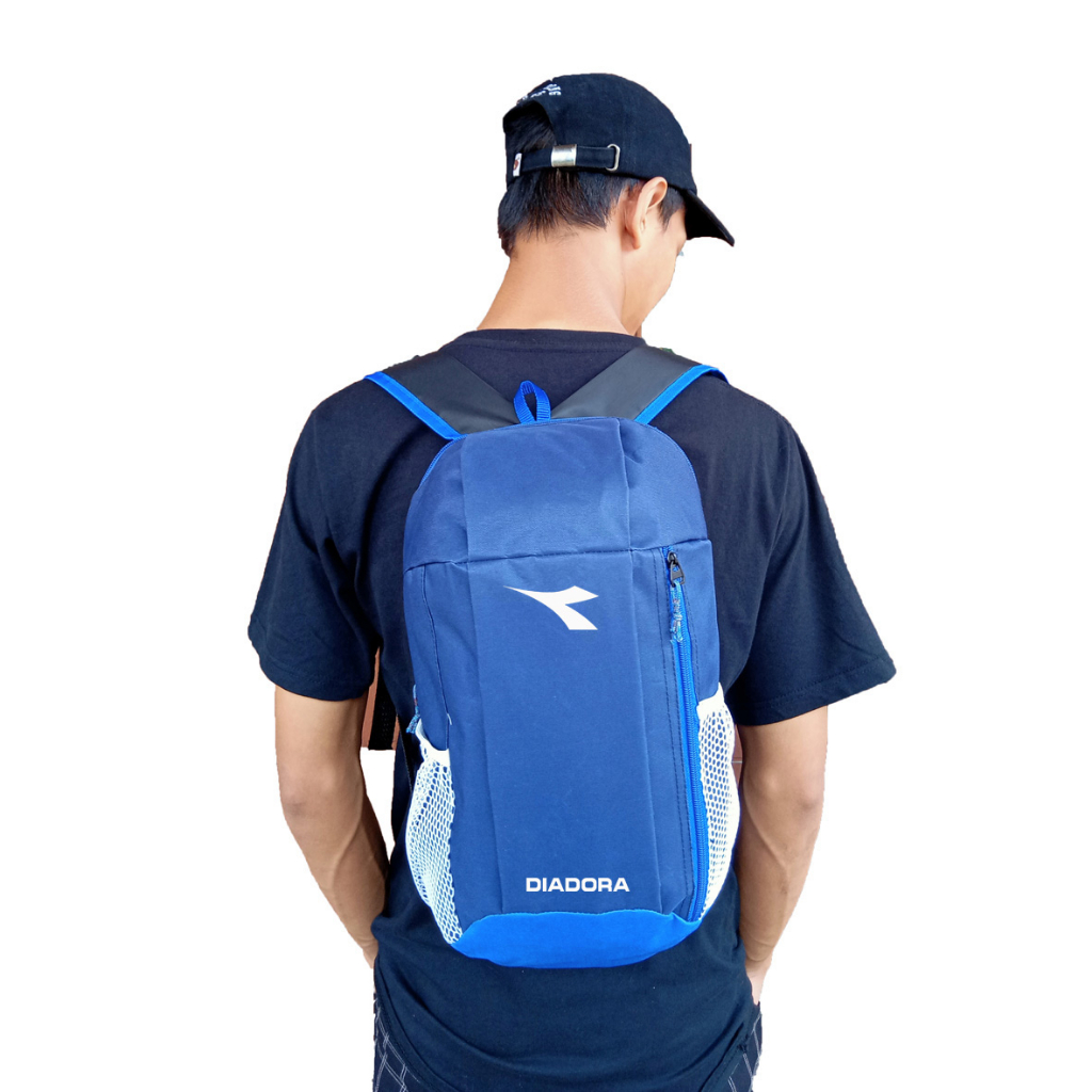 Tas ransel anak laki laki /tas ransel mini / tas gendong / tas punggung / tas kecil pria /tas kecil pria wanita / ransel unisex / tas remaja / tas septu futsal /tas sepatu voly / tas sepak bola / tas bola / tas pria